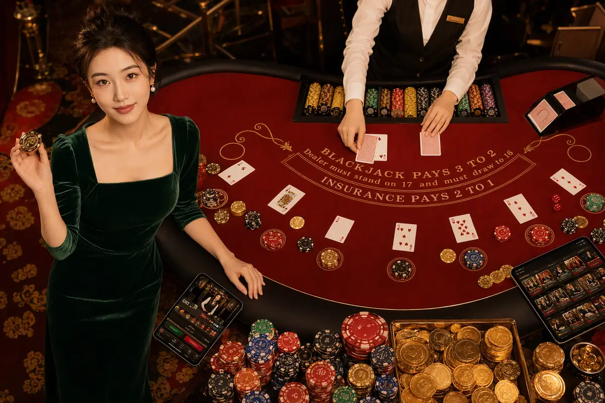 joker12 Casino kaedah pembayaran eWallet Malaysia
