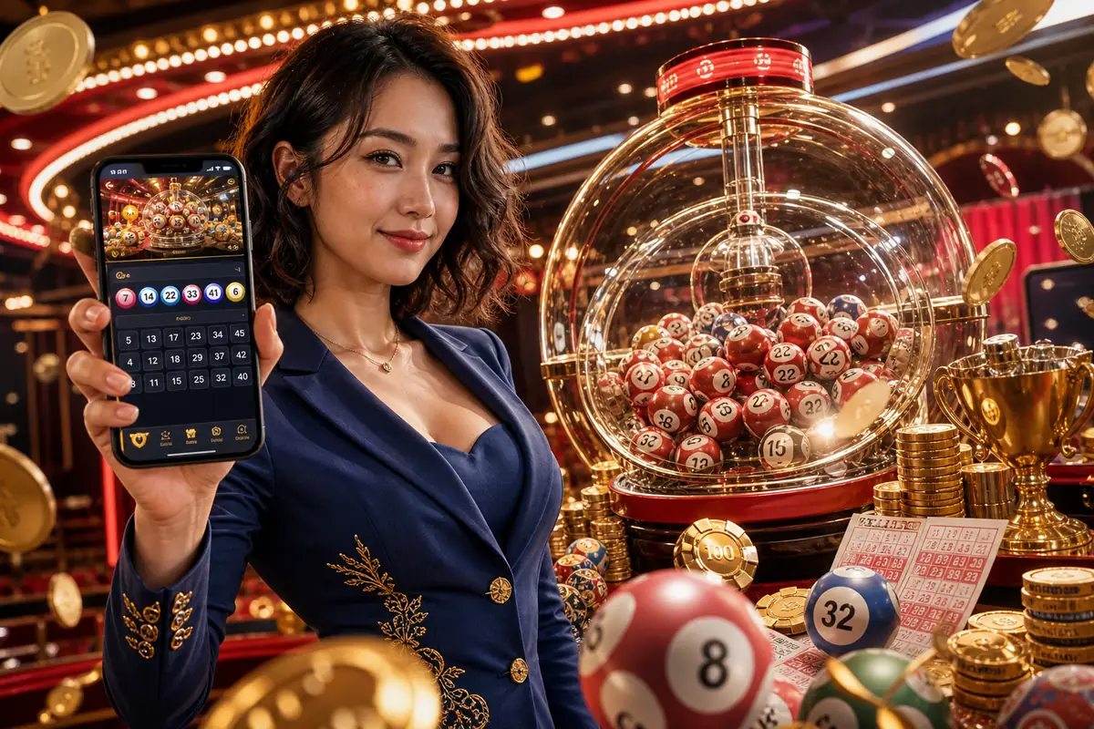joker12 kaedah deposit e-wallet Malaysia