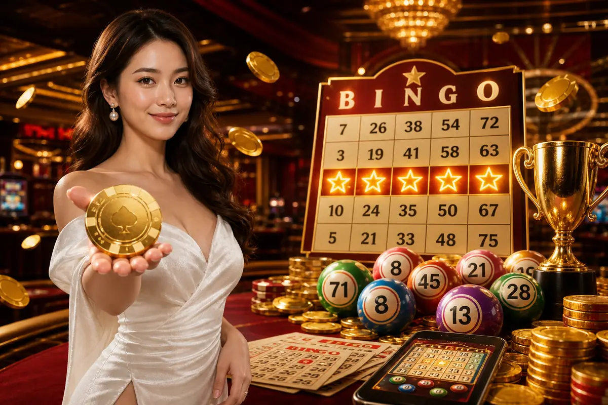 joker12 slot online permainan pilihan Malaysia