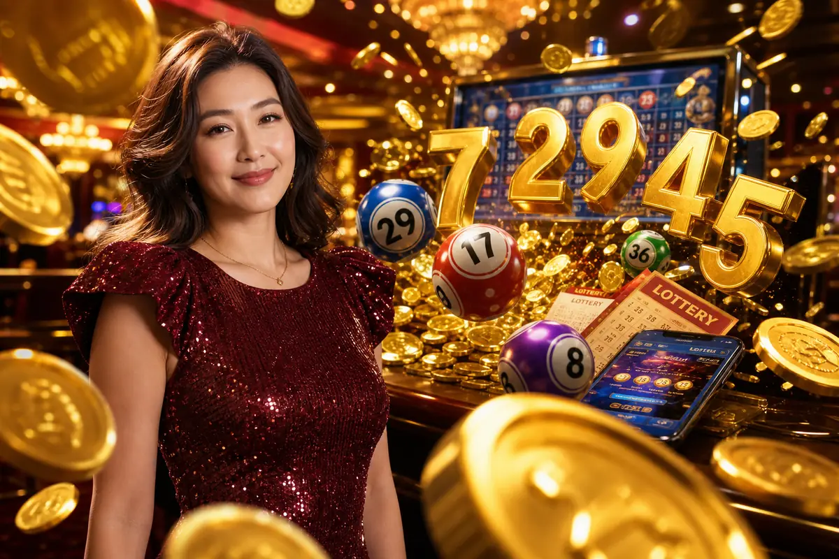 joker12 Casino panduan strategi permainan meja