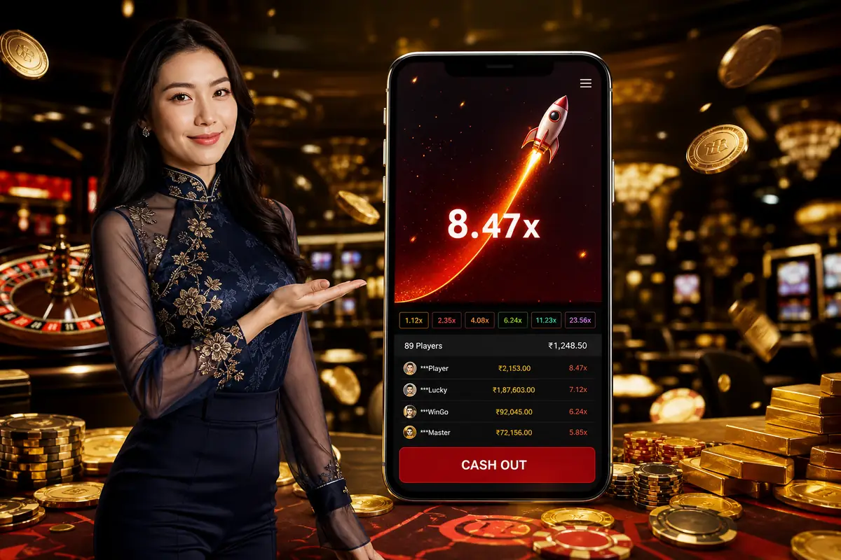 joker12 strategi tips menang lumba kuda