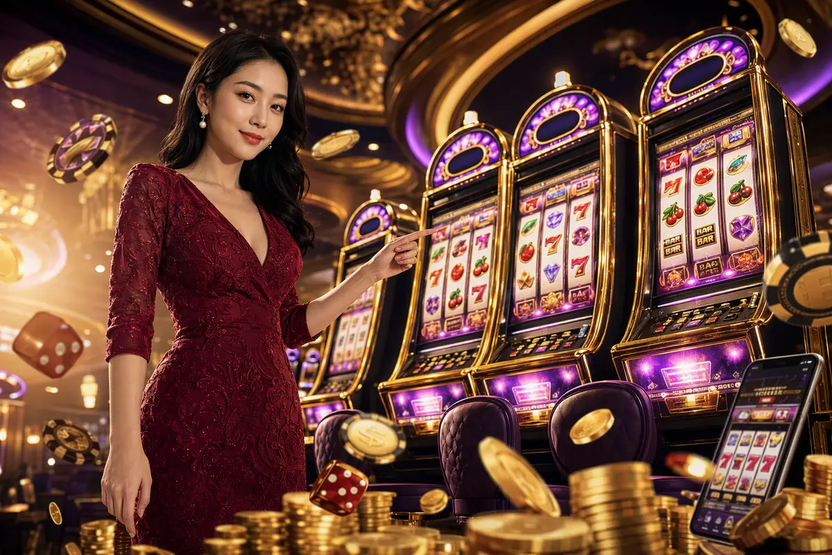 joker12 program VIP cashback mingguan