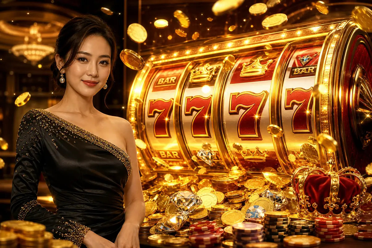 joker12 deposit e-wallet DuitNow pembayaran