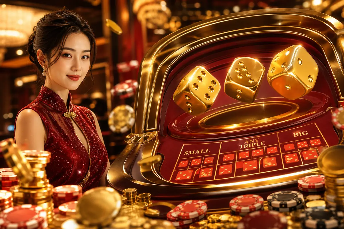 joker12 ciri permainan slot mobile