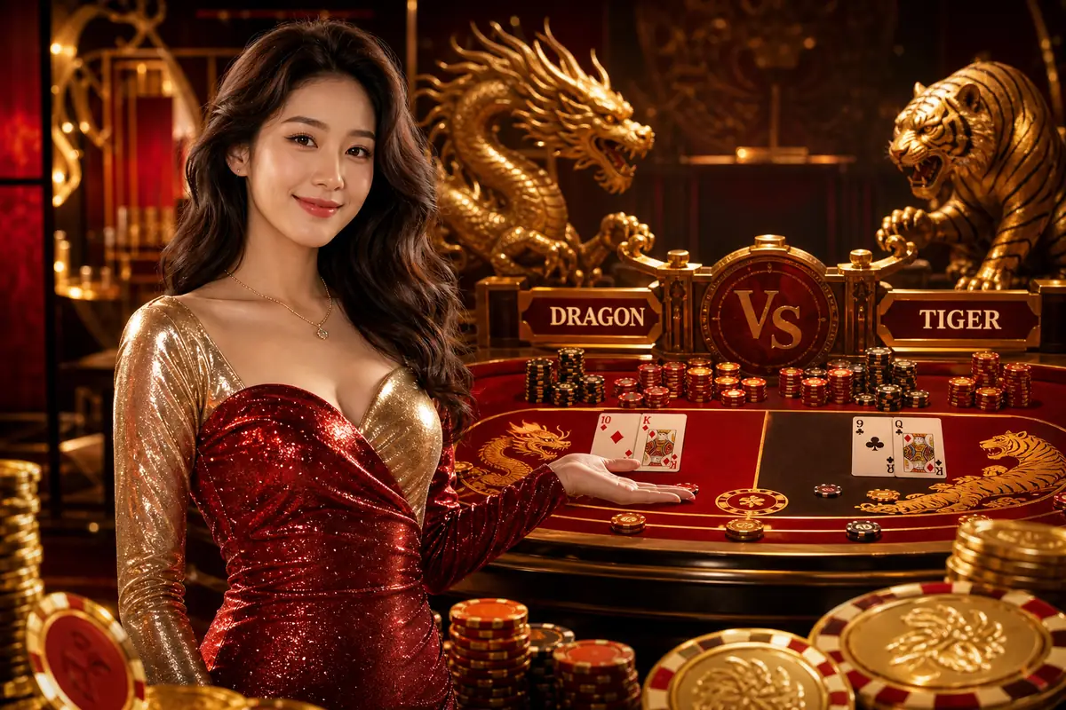 joker12 koleksi slot online pelbagai tema